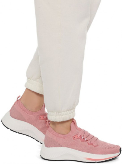 Кроссовки женские