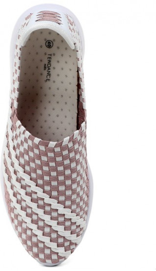 Кроссовки женские