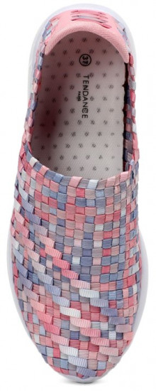 Кроссовки женские