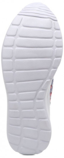 Кроссовки женские