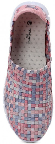 Кроссовки женские