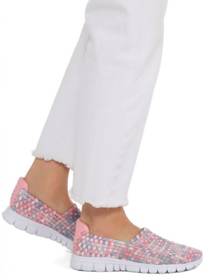 Кроссовки женские