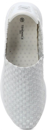 Кроссовки женские