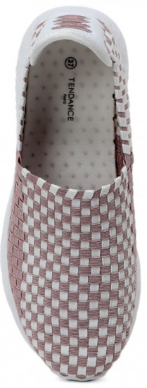 Кроссовки женские