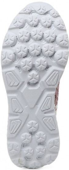 Кроссовки женские