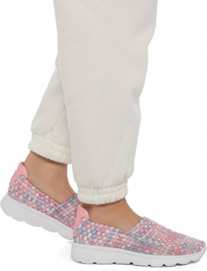 Кроссовки женские