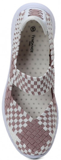 Кроссовки женские