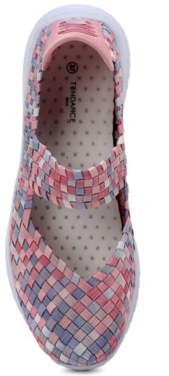 Кроссовки женские