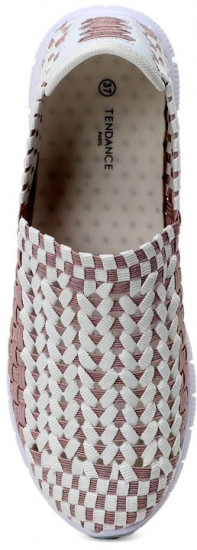 Кроссовки женские