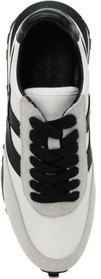 Кроссовки женские