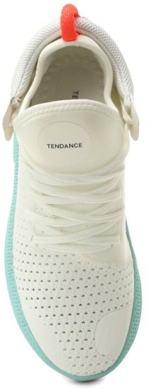 Кроссовки женские