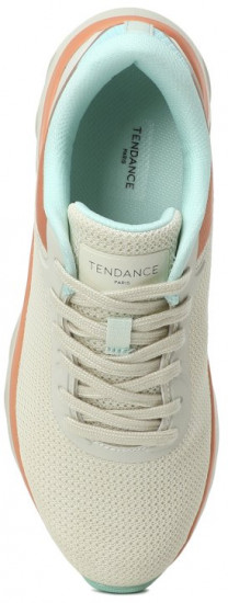 Кроссовки женские