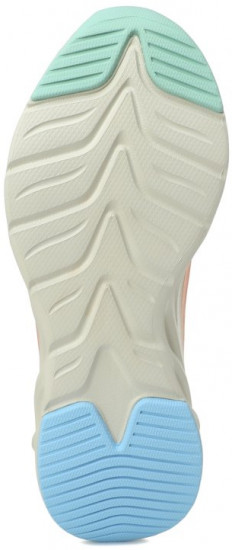 Кроссовки женские