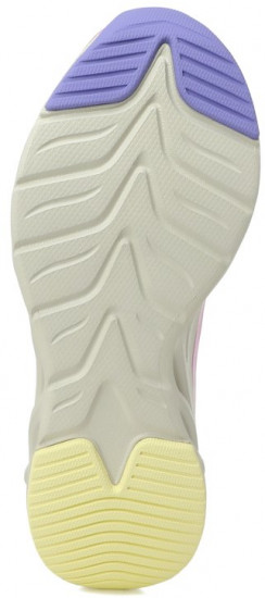 Кроссовки женские