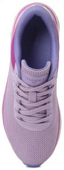 Кроссовки женские