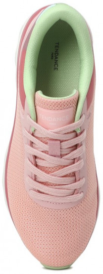 Кроссовки женские