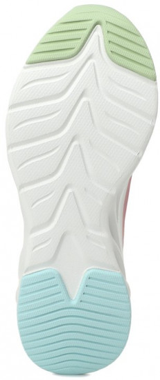 Кроссовки женские