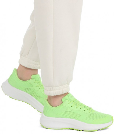 Кроссовки женские