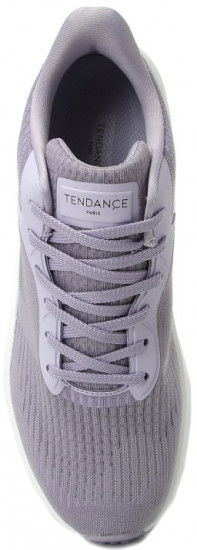 Кроссовки женские