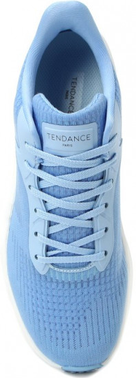 Кроссовки женские