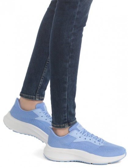 Кроссовки женские