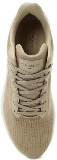 Кроссовки женские