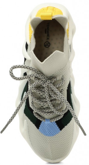 Кроссовки женские