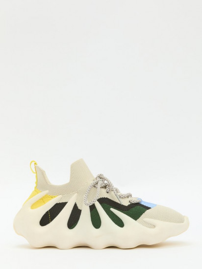 Кроссовки женские