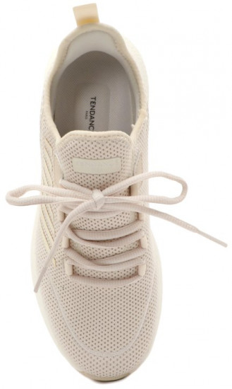 Кроссовки женские