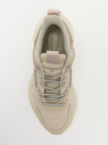 Кроссовки женские