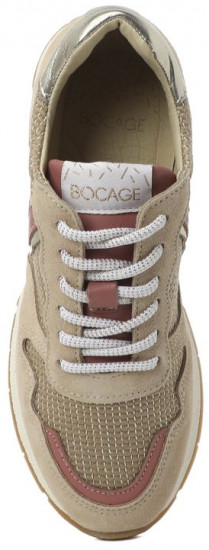 Кроссовки женские