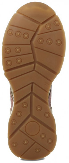 Кроссовки женские