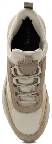 Кроссовки женские