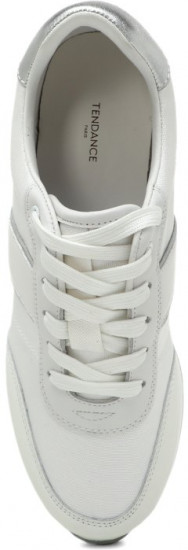 Кроссовки женские