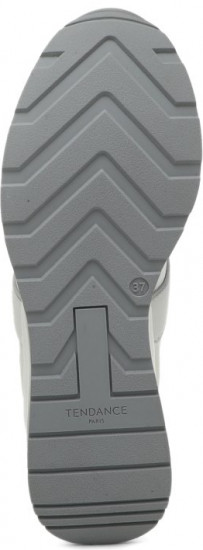 Кроссовки женские