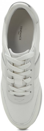 Кроссовки женские