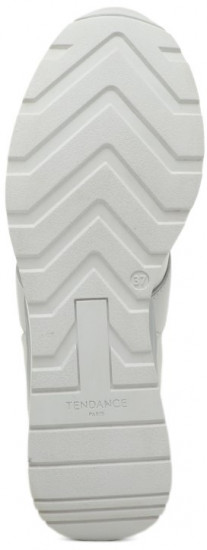 Кроссовки женские