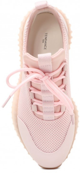 Кроссовки женские