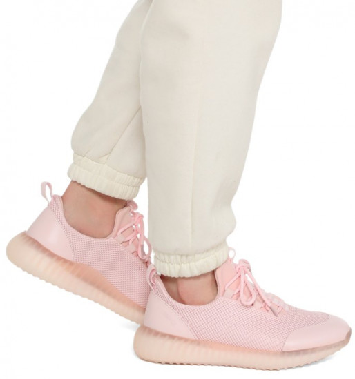 Кроссовки женские