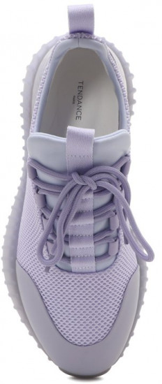 Кроссовки женские