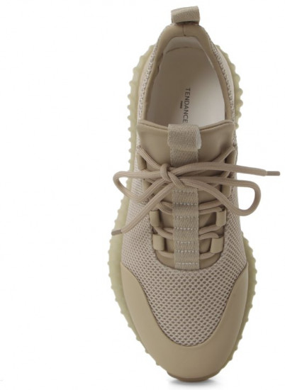 Кроссовки женские