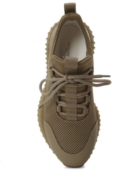 Кроссовки женские