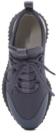 Кроссовки женские