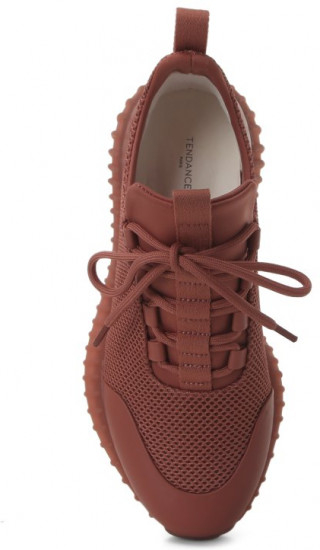 Кроссовки женские