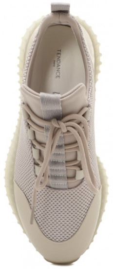 Кроссовки женские