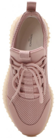 Кроссовки женские