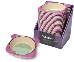 Тарелка глубокая «Бегемотик» - Фото 1