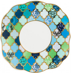 Набор чайный на 6 персон - Фото 2