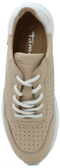 Кроссовки женские