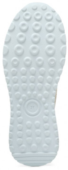 Кроссовки женские